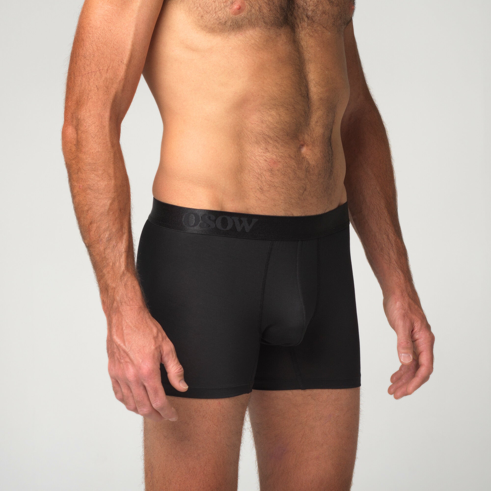 3-Pack Boxer Brief