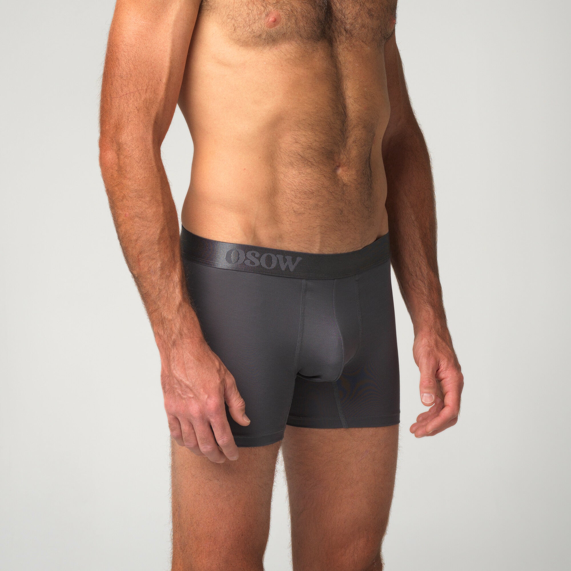 3-Pack Boxer Brief