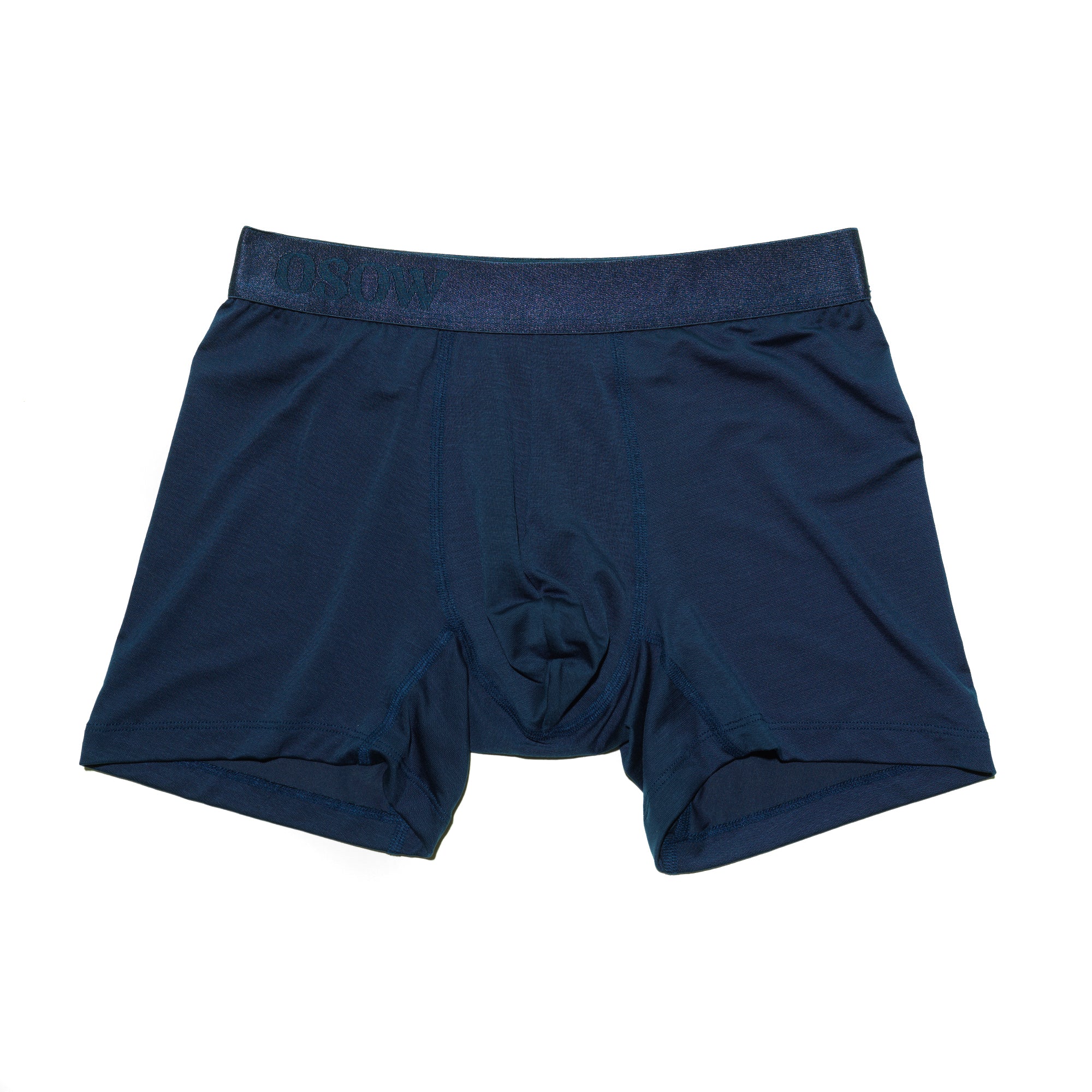 Boxer Brief - Pageant Blue