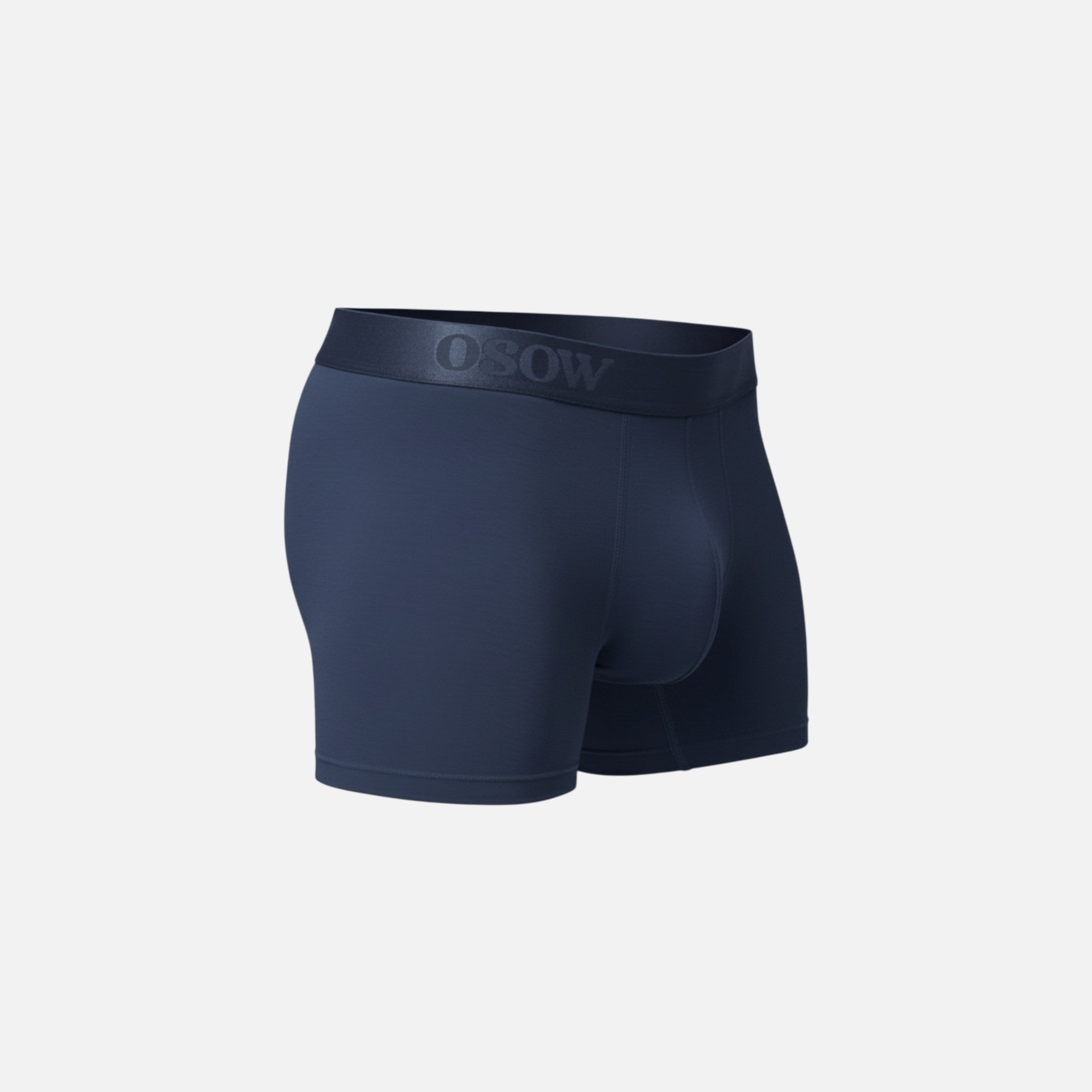 Boxer Brief - Pageant Blue