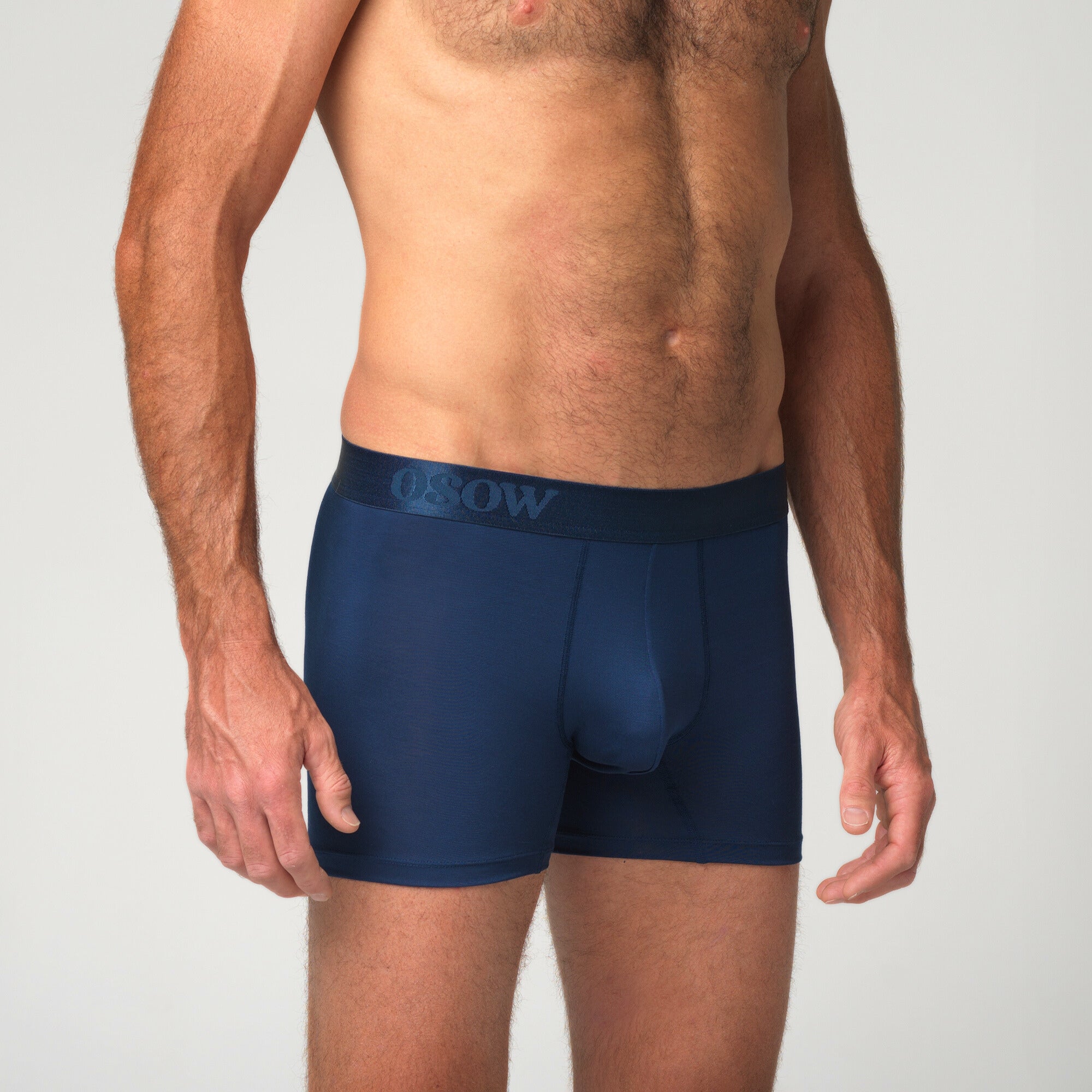 3-Pack Boxer Brief