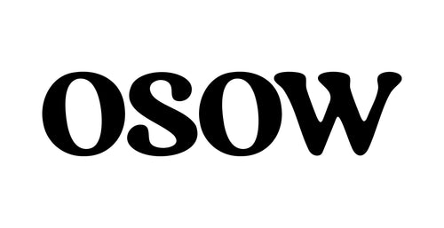 OSOW