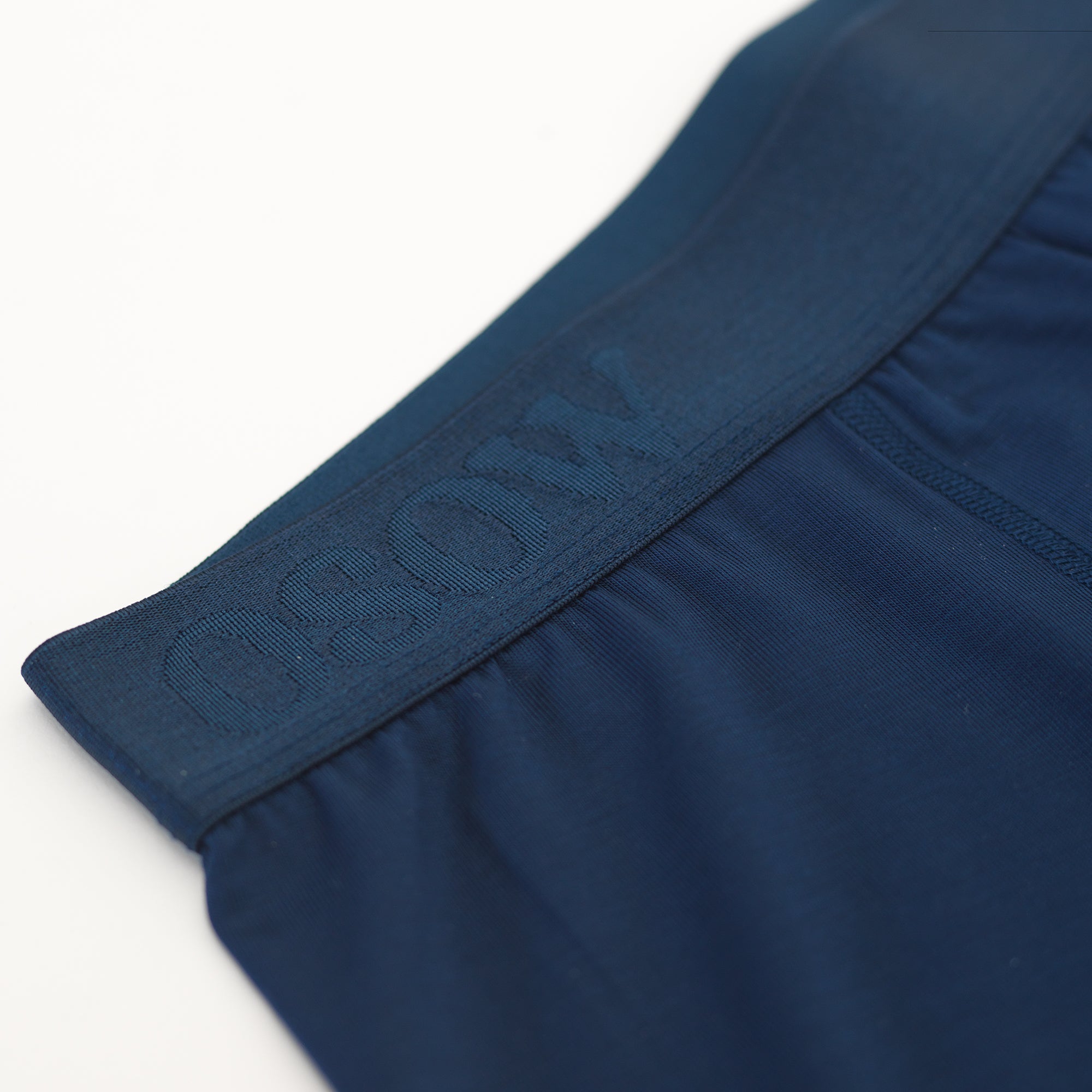 Boxer Brief - Pageant Blue